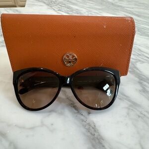 Tory Burch Sunglasses
